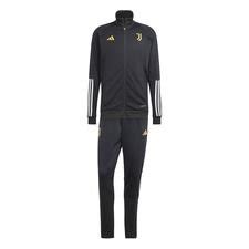 nieuwste adidas pak|Adidas trainingspakken.